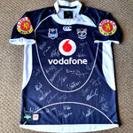 2009 home jersey 1.jpg