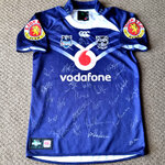 2009 heritage jersey 1.jpg