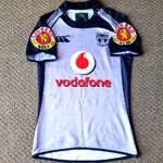 2009 Training Jersey Grey 1.jpg