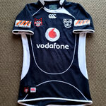 2009 U20 Home jersey 1.jpg