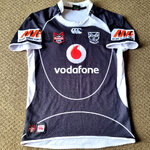 2010 U20 Home jersey 1.jpg