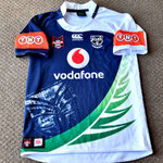 2011 U20 Home 1.jpg