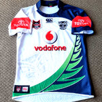 2011 U20 Away jersey 1.jpg