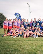 Warriors U15 Girls 13.jpg