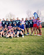 Warriors U15 Girls 12.jpg