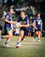 Warriors U15 Girls 11.jpg