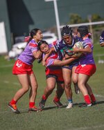 Warriors U15 Girls 7.jpg