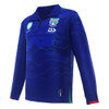 2024_New_Zealand_Warriors_Mens_Qtr_Zip_LS_Training_Tee_-_Royal_NWTEM24010_left_45__24822(2).jpg