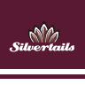 Silvertails