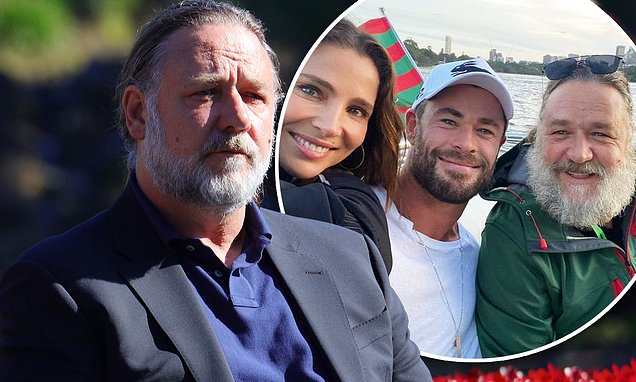 www.dailymail.co.uk