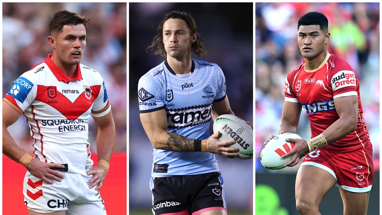 www.foxsports.com.au
