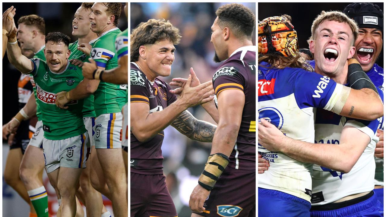 www.foxsports.com.au