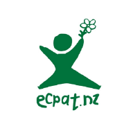 www.ecpat.org.nz