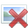 c430335f1f44a7eb8931878755bbed26