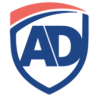 www.advancediagnostics.co.nz