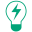 wattclarity.com.au