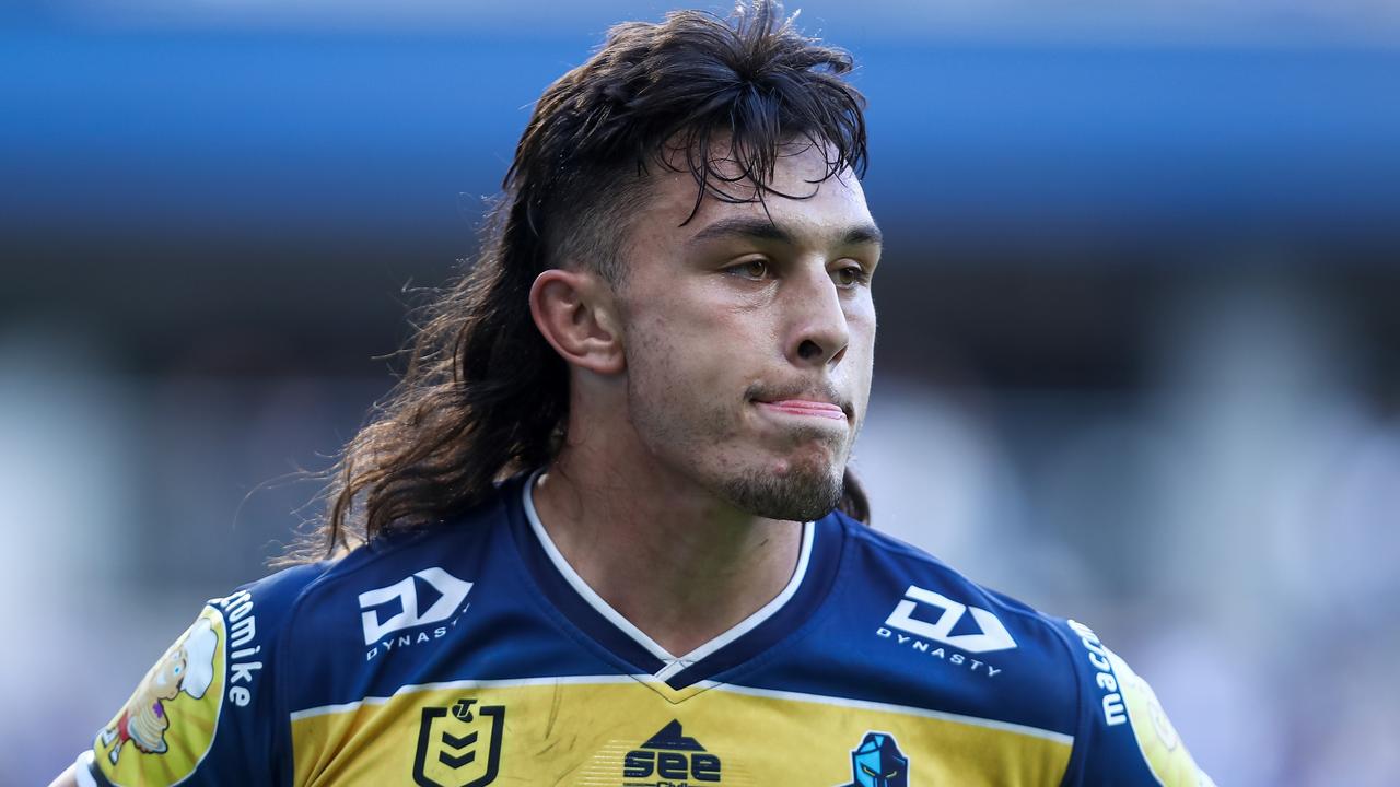 www.foxsports.com.au