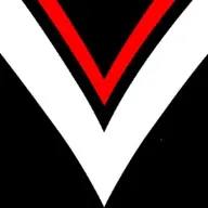 nzwarriors.com