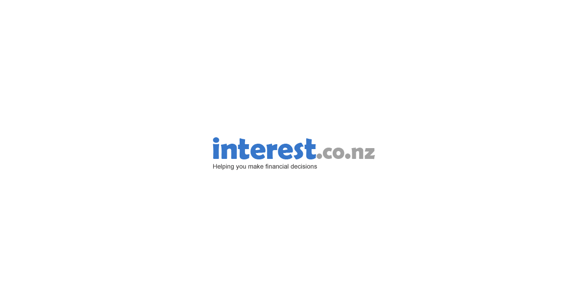 www.interest.co.nz