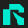 www.recast.tv