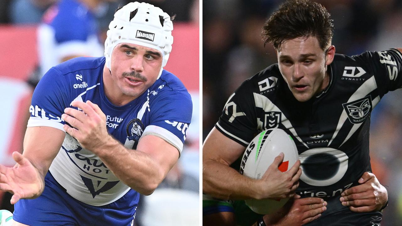 www.foxsports.com.au
