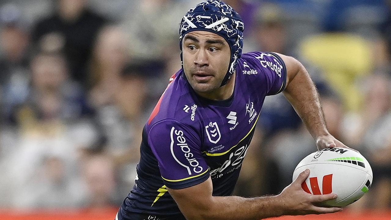 www.foxsports.com.au