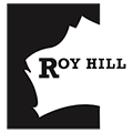 www.royhill.com.au