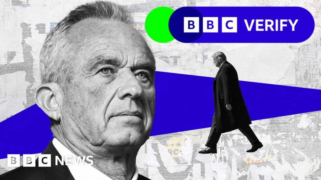 www.bbc.com