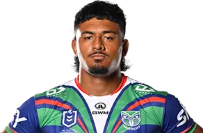 Ali Leiataua
