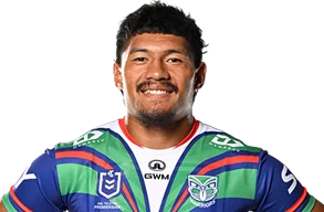 Edward Kosi