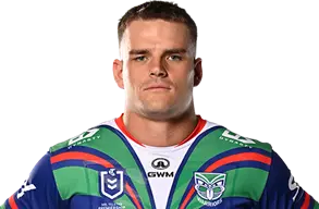 Jackson Ford