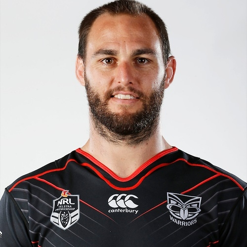 Simon Mannering 2017 crop.jpg